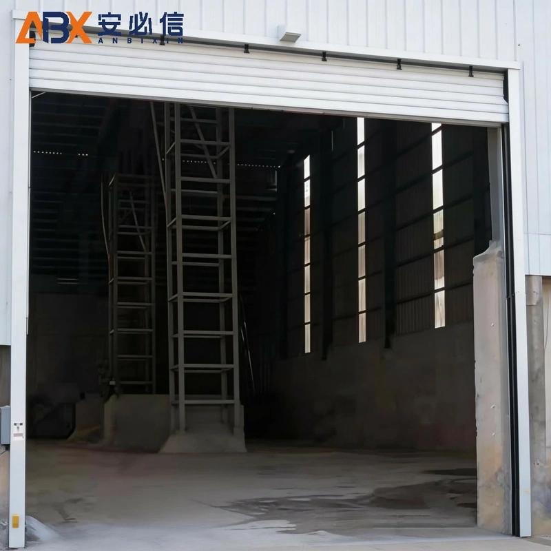 齐齐哈尔市上叠门